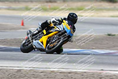 media/May-26-2024-Lets Ride (Sun) [[4952920045]]/A Group/11am (Cotton Corners)/